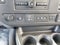 2025 Chevrolet Express Passenger LT