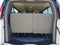 2025 Chevrolet Express Passenger LT