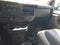 2025 Chevrolet Express Passenger LT