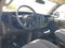 2025 Chevrolet Express Passenger LT