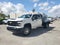 2025 Chevrolet Silverado 3500HD CC Work Truck 4WD Diesel
