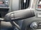 2025 Chevrolet Silverado 3500HD CC Work Truck 4WD Diesel