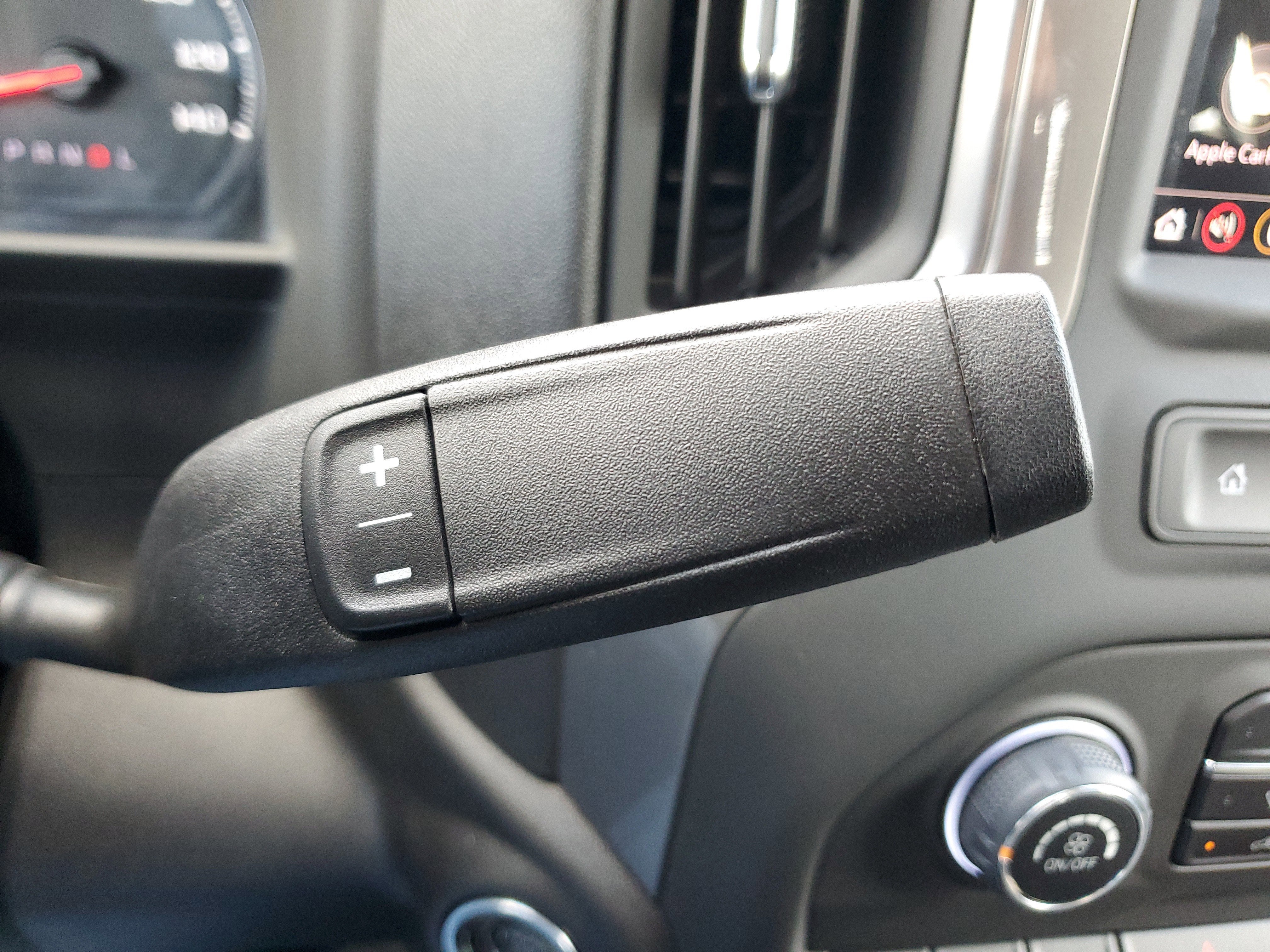 2025 Chevrolet Silverado 3500HD CC Work Truck 4WD Diesel