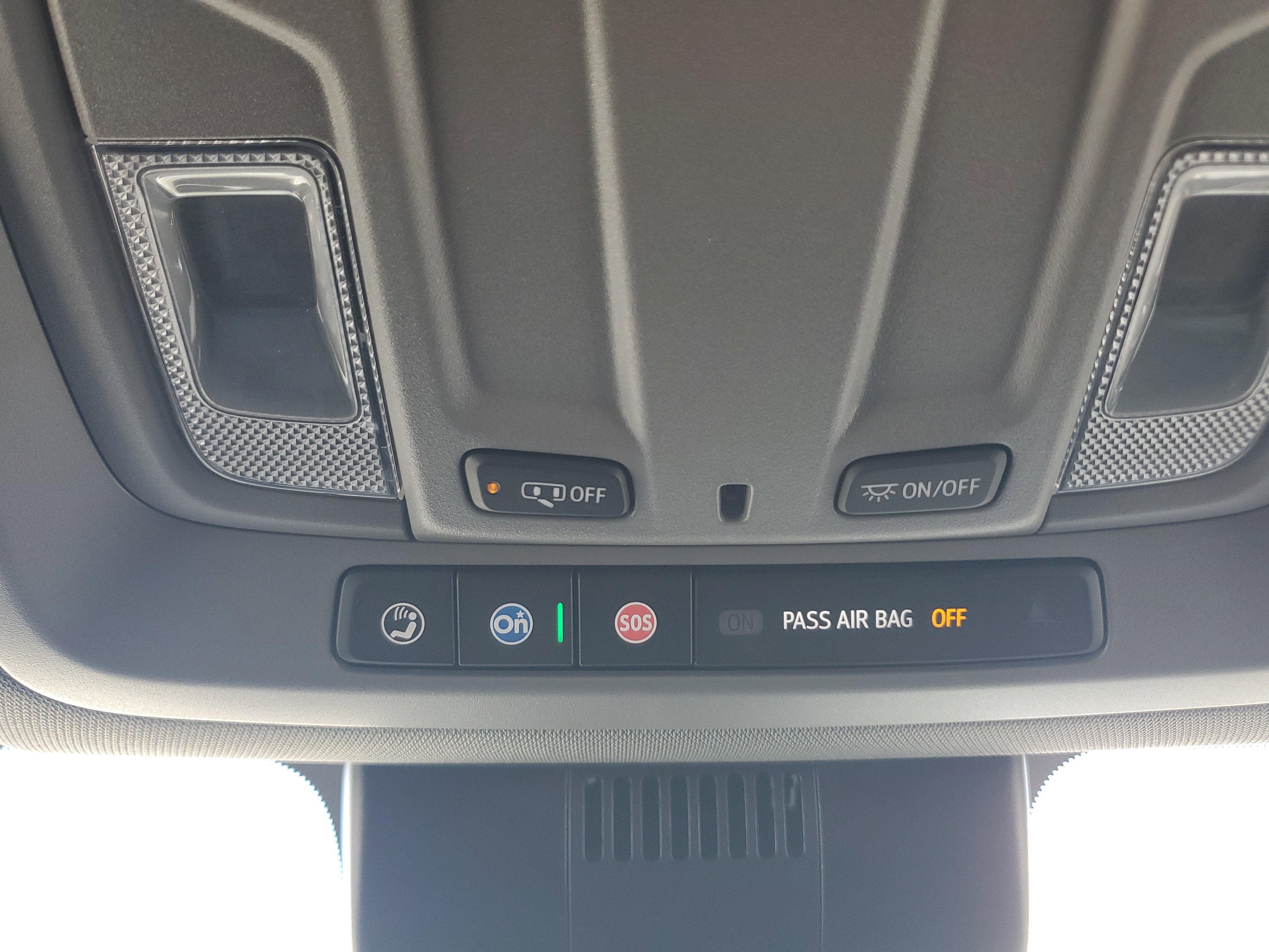 2025 Chevrolet Silverado 3500HD CC Work Truck 4WD Diesel