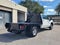 2025 Chevrolet Silverado 3500HD CC Work Truck 4WD Diesel