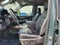 2025 Chevrolet Silverado 2500HD LT Trail Boss 4WD Diesel