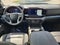 2025 Chevrolet Silverado 2500HD LT Trail Boss 4WD Diesel