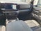 2025 Chevrolet Silverado 2500HD LT Trail Boss 4WD Diesel