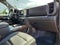 2025 Chevrolet Silverado 2500HD LT Trail Boss 4WD Diesel
