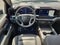2025 Chevrolet Silverado 2500HD LT Trail Boss 4WD Diesel