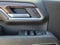 2025 Chevrolet Silverado 2500HD LT Trail Boss 4WD Diesel