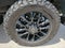 2025 Chevrolet Silverado 2500HD LT Trail Boss 4WD Diesel