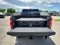 2025 Chevrolet Silverado 2500HD LT Trail Boss 4WD Diesel