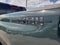 2025 Chevrolet Silverado 2500HD LT Trail Boss 4WD Diesel