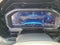 2025 Chevrolet Silverado 2500HD LT Trail Boss 4WD Diesel