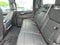 2024 Chevrolet Silverado 2500HD LTZ 4WD Diesel