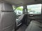 2024 Chevrolet Silverado 2500HD LTZ 4WD Diesel