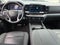 2024 Chevrolet Silverado 2500HD LTZ 4WD Diesel