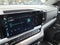 2024 Chevrolet Silverado 2500HD LTZ 4WD Diesel