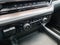 2024 Chevrolet Silverado 2500HD LTZ 4WD Diesel