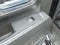 2024 Chevrolet Silverado 2500HD LTZ 4WD Diesel