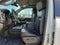 2022 Chevrolet Silverado 2500HD LTZ 4WD Diesel