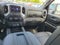 2022 Chevrolet Silverado 2500HD LTZ 4WD Diesel
