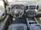 2022 Chevrolet Silverado 2500HD LTZ 4WD Diesel