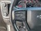 2022 Chevrolet Silverado 2500HD LTZ 4WD Diesel