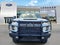 2022 Chevrolet Silverado 2500HD LTZ 4WD Diesel