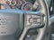 2022 Chevrolet Silverado 2500HD LTZ 4WD Diesel