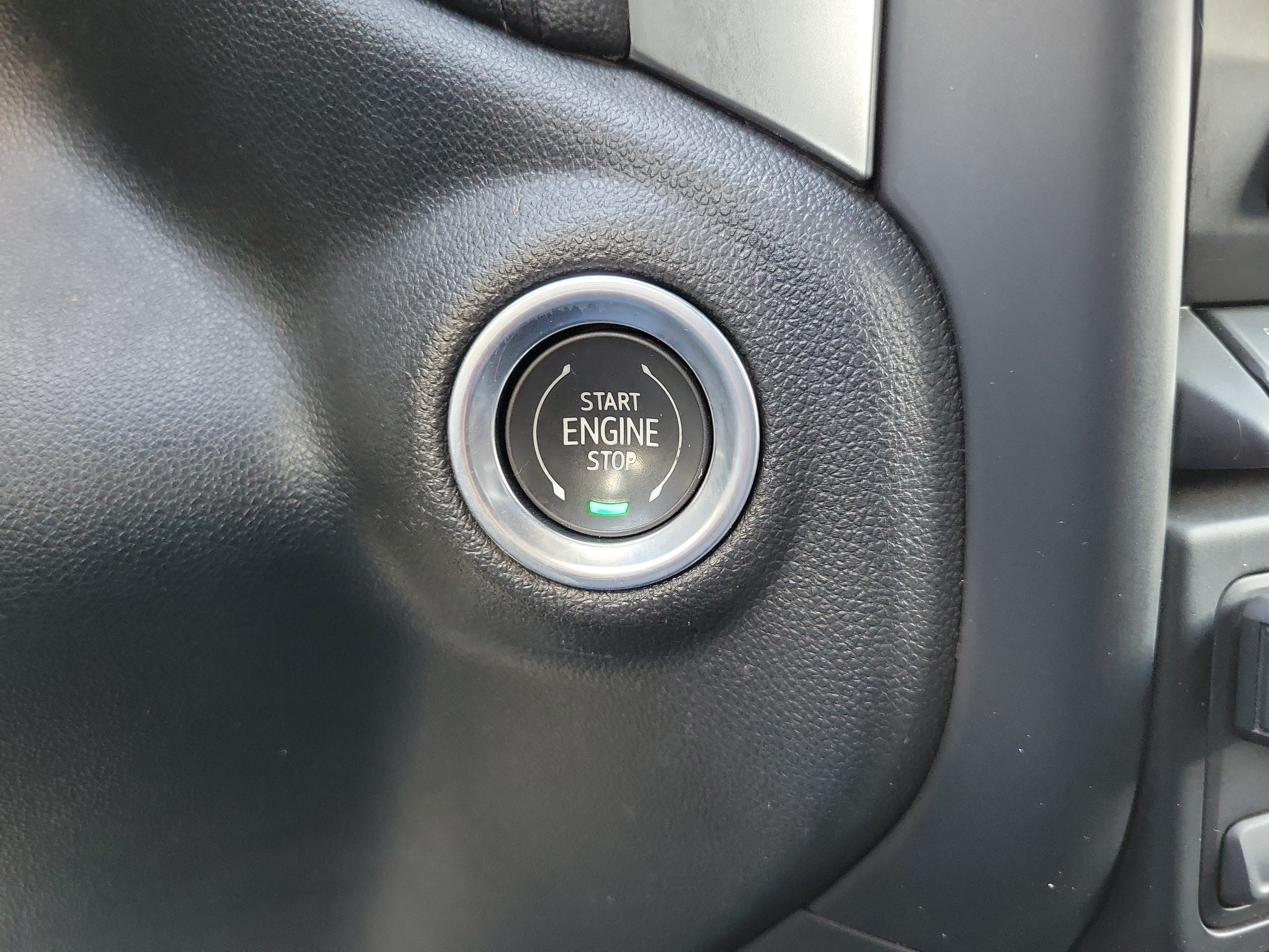2022 Chevrolet Silverado 2500HD LTZ 4WD Diesel