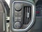 2022 Chevrolet Silverado 2500HD LTZ 4WD Diesel