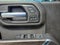 2022 Chevrolet Silverado 2500HD LTZ 4WD Diesel