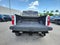 2022 Chevrolet Silverado 2500HD LTZ 4WD Diesel