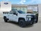 2022 Chevrolet Silverado 2500HD LTZ 4WD Diesel