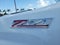 2022 Chevrolet Silverado 2500HD LTZ 4WD Diesel