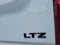 2022 Chevrolet Silverado 2500HD LTZ 4WD Diesel