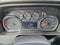 2022 Chevrolet Silverado 2500HD LTZ 4WD Diesel