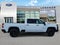 2022 Chevrolet Silverado 2500HD LTZ 4WD Diesel