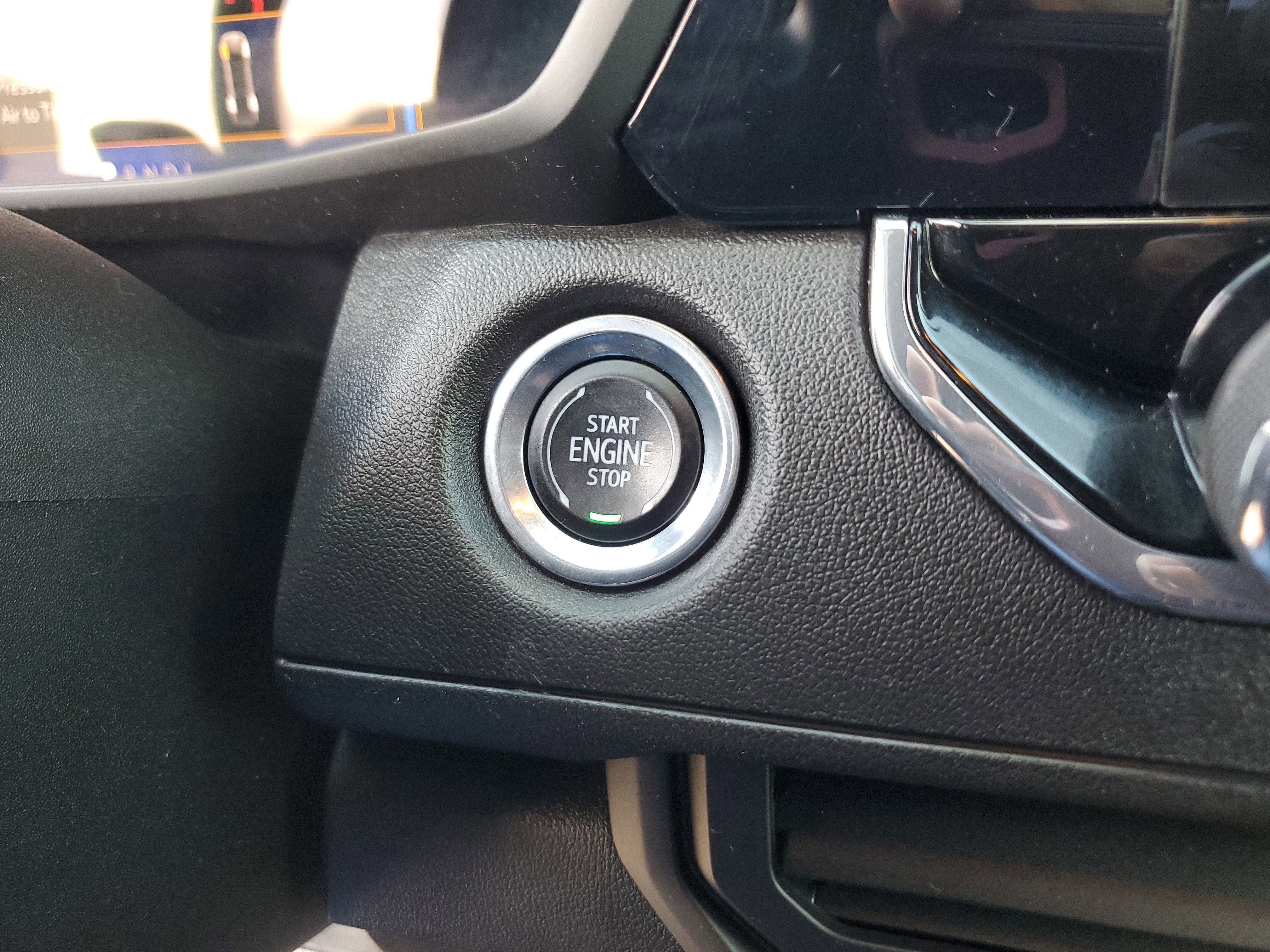 2023 Chevrolet Colorado 2WD Work Truck