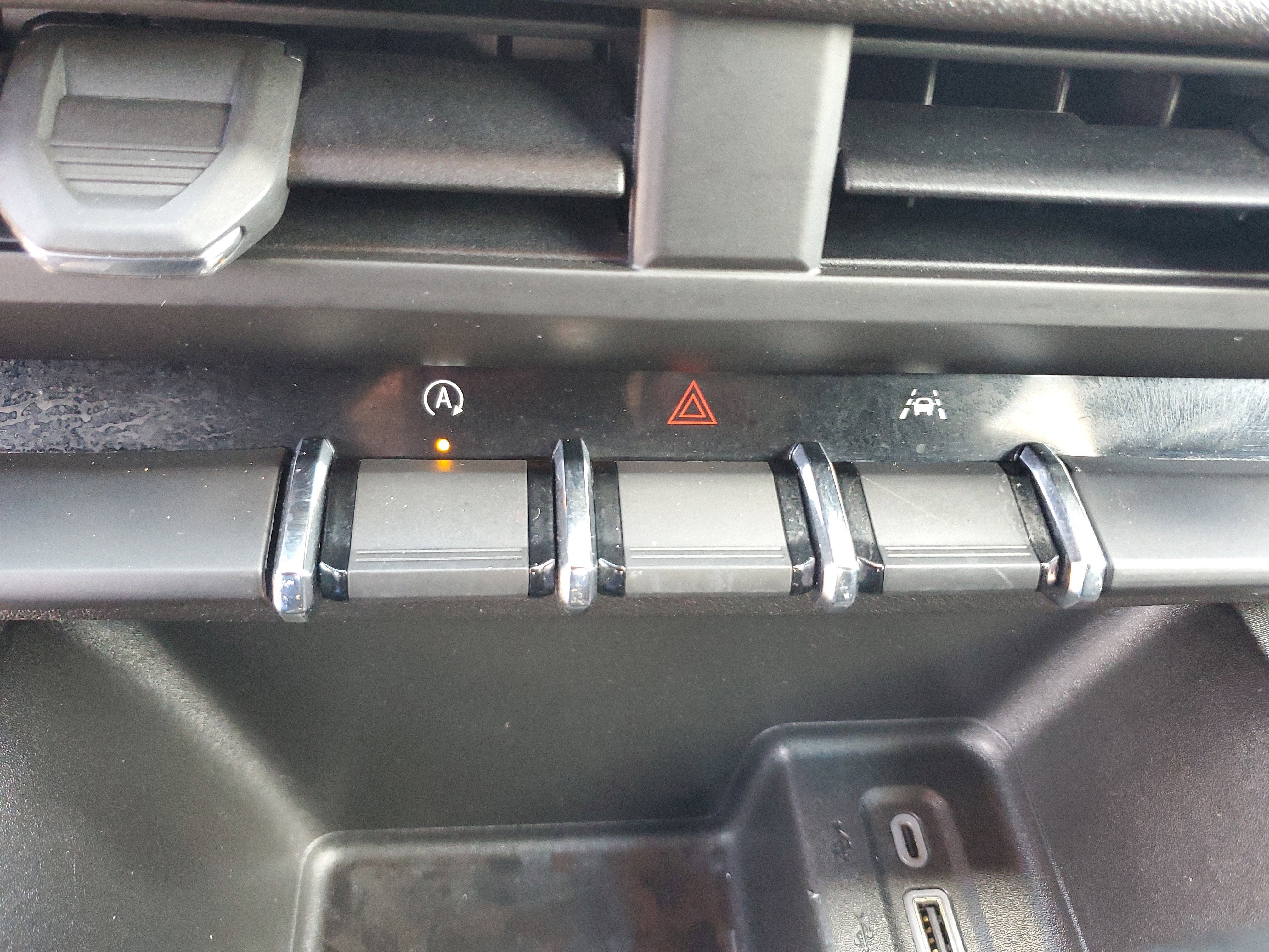 2023 Chevrolet Colorado 2WD Work Truck