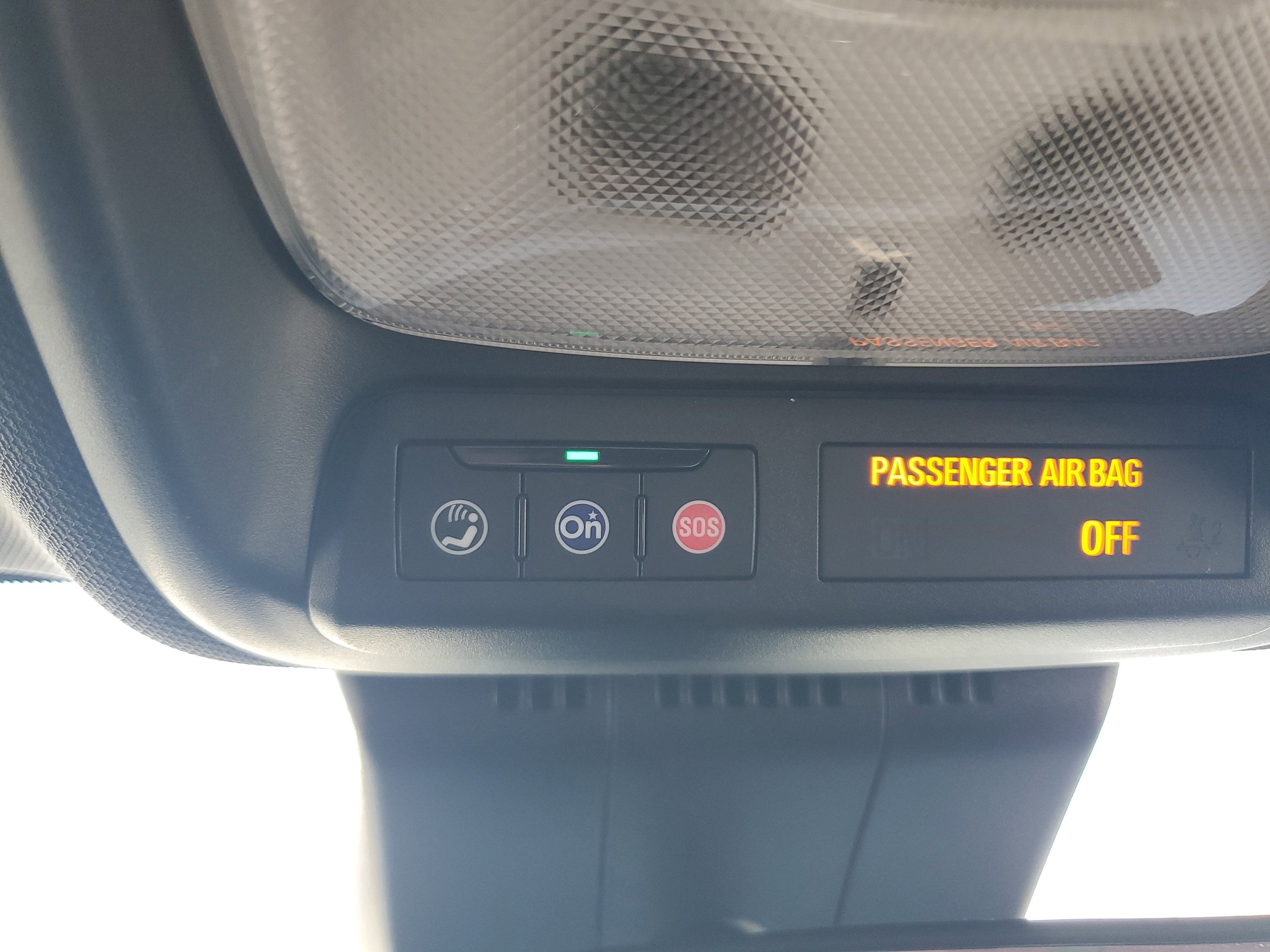 2023 Chevrolet Colorado 2WD Work Truck