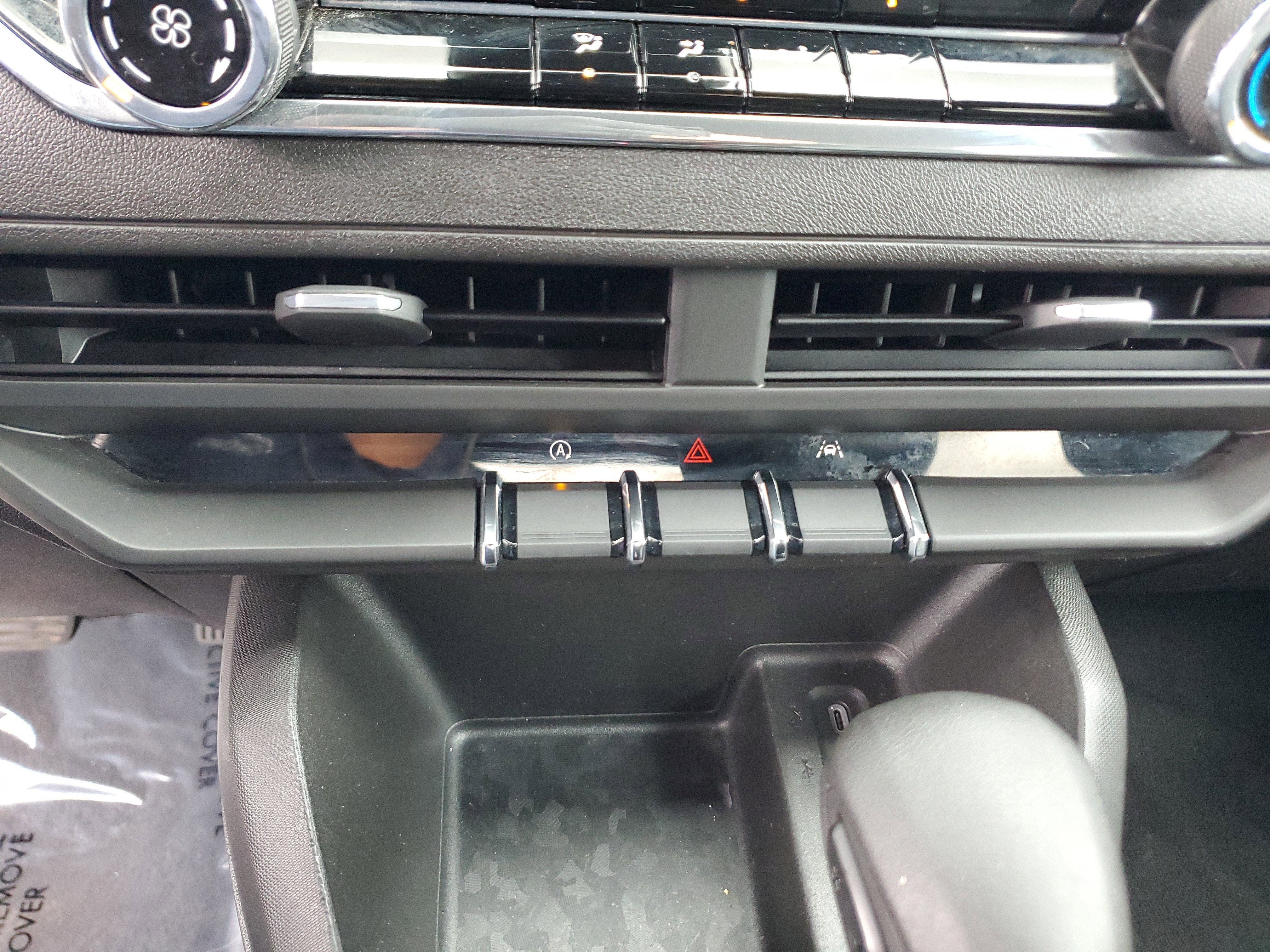 2023 Chevrolet Colorado 2WD Work Truck