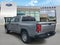 2023 Chevrolet Colorado 2WD Work Truck