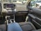 2020 Chevrolet Colorado 2WD LT