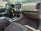 2020 Chevrolet Colorado 2WD LT