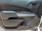 2020 Chevrolet Colorado 2WD LT