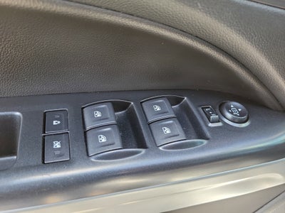 2020 Chevrolet Colorado 2WD LT