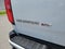 2020 Chevrolet Colorado 2WD LT